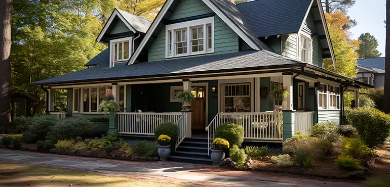 Why Taylorsville Homeowners Trust Us to Buy Houses in Bad Condition?