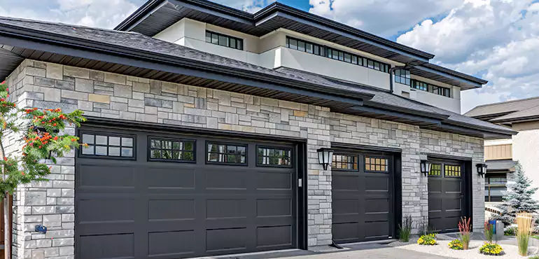 Why Sell Your Home to Ivins Home Buyers?