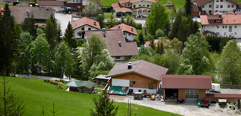 Receive an Instant Cash Offer for Your Property in Tooele, UT