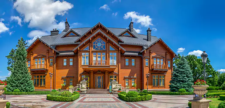 Quick Closings in Utah, UT – No Delays, No Surprises