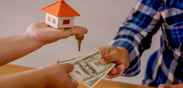 Why Cash Buyers Love Off Market Homes Too in Stansbury Park, UT?