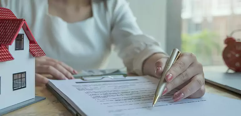 We Buy Homes to Help You Pay Off Debt – No Repairs or Upgrades Needed in Utah, UT