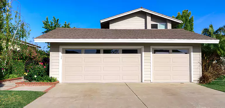 Homes In Pre-foreclosure Or Behind On Payments in South Ogden, UT