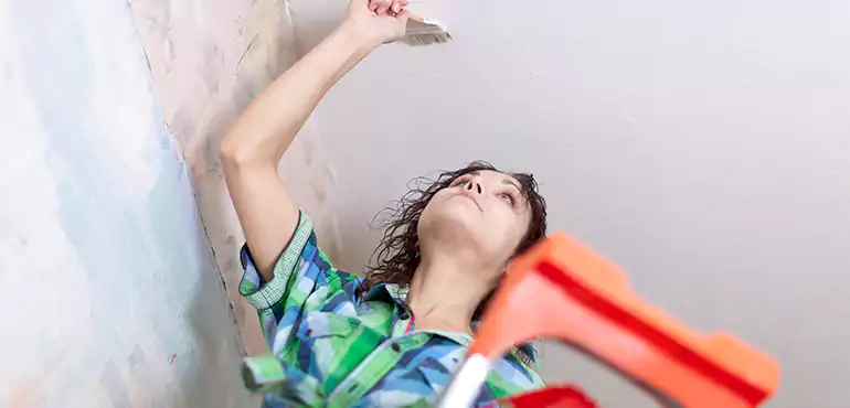 Ready to Get Rid of Your Moldy Magna Home? Call Now for a Fast Cash Offer