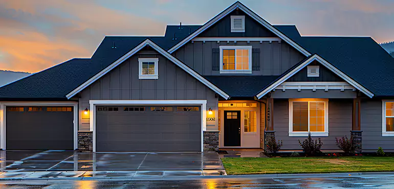 5-Star Rated Real Estate Agents in Brigham City, UT