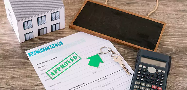Sell As-Is. No Closing Costs. Get Paid Fast in Taylorsville