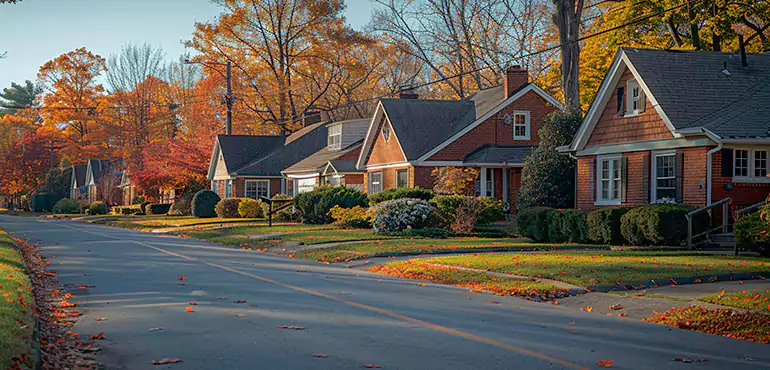 How We Buying Your House with a Reverse Mortgage in Lindon, UT   