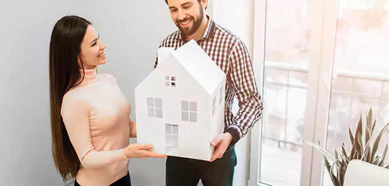 What Happens to the Tenants After You Sell in West Jordan, UT?