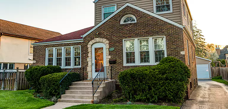 The Fastest Way to Sell Your House in Grantsville, UT – Close in Just a Few Hours