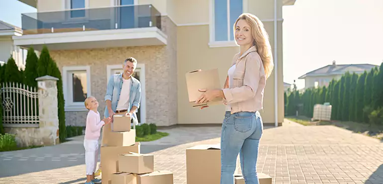 Why Vernal Homeowners Prefer Working with Us Instead of a Realtor