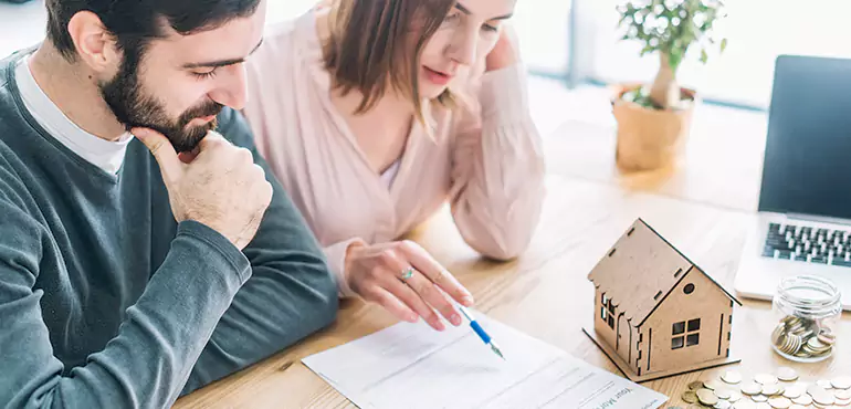 How to Sell Without an Appraisal in 3 Easy Steps in Price, UT