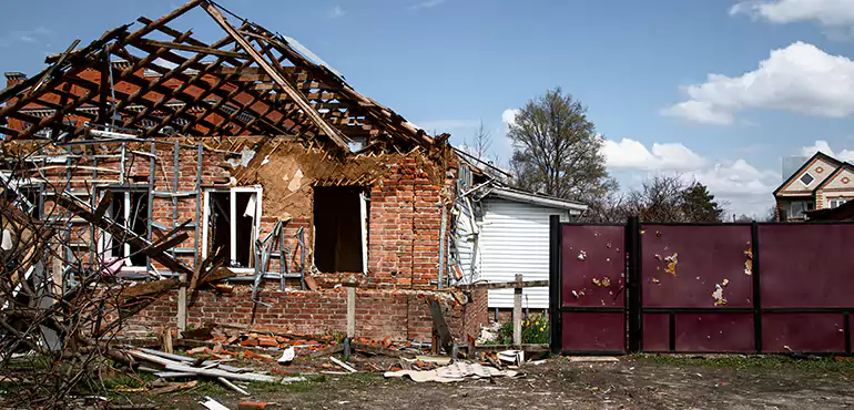 Types of Houses We Buy Without Repairs in Utah, UT