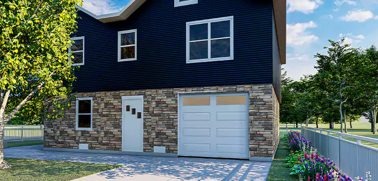 Common Reasons for Selling Your Inherited House in Ivins, UT
