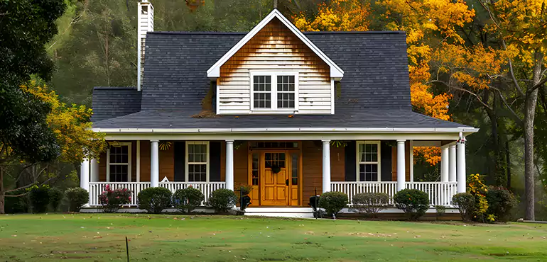 What Types of Properties Do We Buy in Brigham City?
