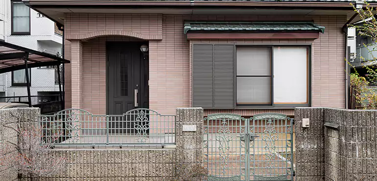 Why Choose Us for Buying Rental Property for Cash in North Salt Lake, UT ?