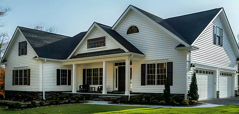 We Buy Torn Down Houses in Any Condition Across Holladay – Get a Cash Offer Today
