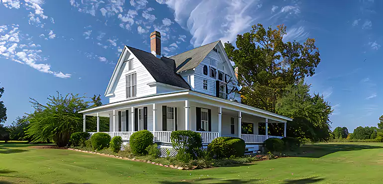 Why Choose Bountiful Home Buyers to Sell Your Townhouse in Bountiful, UT?