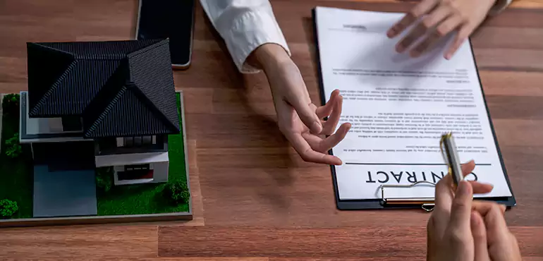 Quickly Sell your Vacant Home for a High Price in Price, UT
