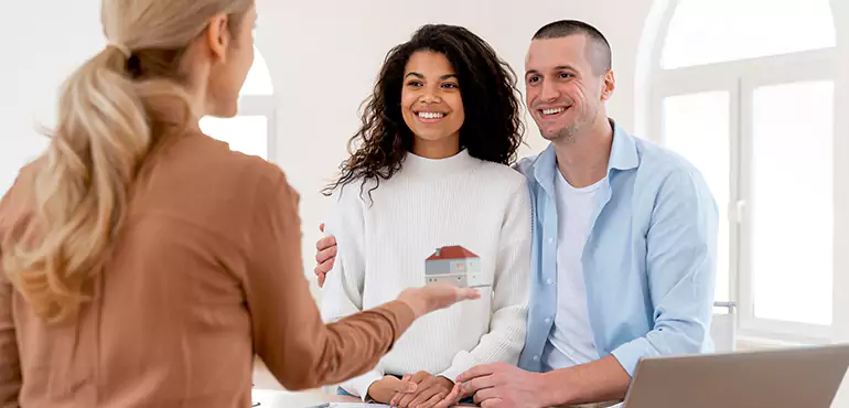 Our Fastest Way to Buy Your House in South Ogden, UT – Same-Day Sale
