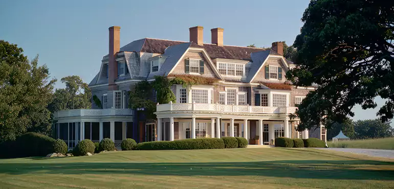 The Benefits of Selling to Trusted Home Buyers in Taylorsville, UT
