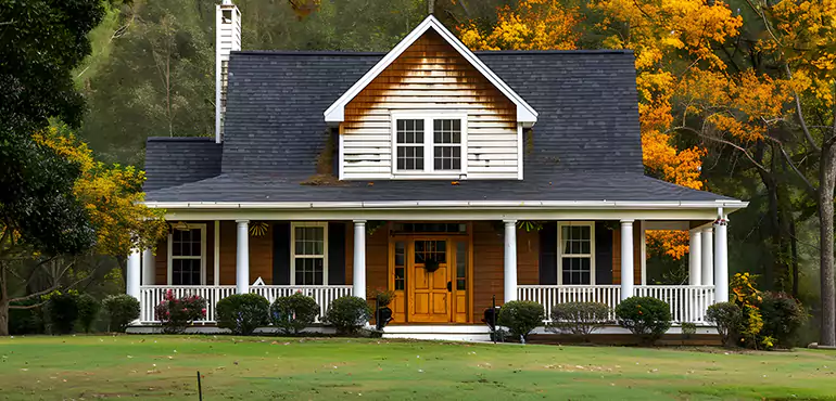 We Buy Utah Homes for Cash in Any Situation!