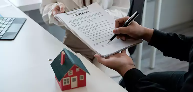Types of Properties We Buy via Assignment in Utah, UT