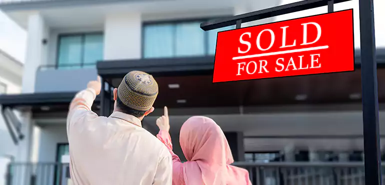Fast Closures for Wholesale Property Deals in Spanish Fork, UT