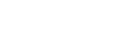 Moab Home Buyers