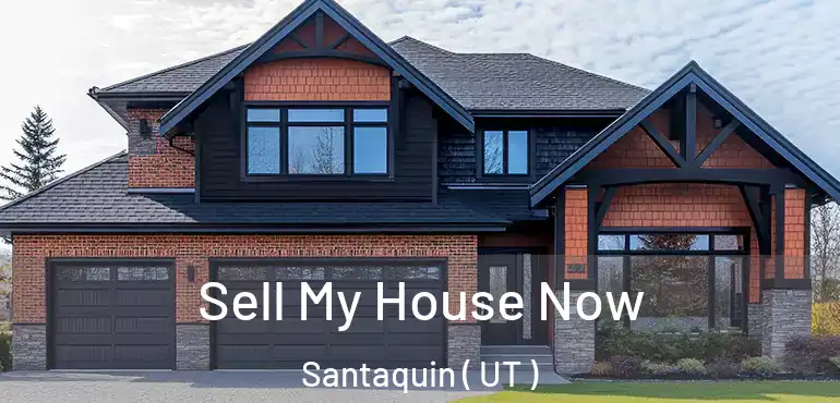  Sell My House Now Santaquin ( UT )